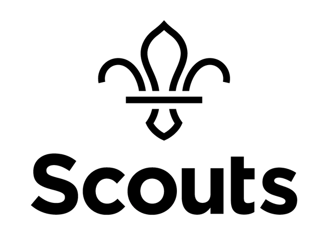 ukscout-stacked